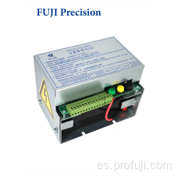 HCDJ12-5D1 Dispositivo de liberación eléctrica del ascensor